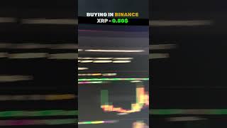 CRYPTO XRP ARBITRAGE | NEW PROFIT RIPPLE ARBITRAGE P2P