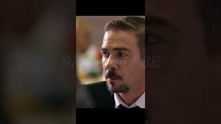 Макеева уволили после триумфа #молодежка #сериал