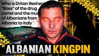 Interpol’s Most Wanted Man Who Escaped Prison 4 Times