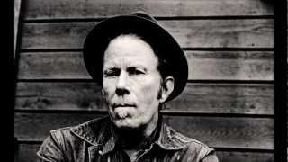 Tom Waits - Gun Street Girl