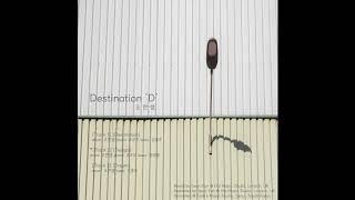 [Official] 조한샘 - 'Design'_drummer_Hansam Cho