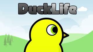 90 Minutes of Nostalgia - Duck Life 1 - 4 Soundtrack