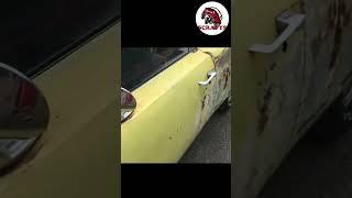#carrestoration #garagelife #dodge #fanellirestorations #musclecars #musclecar #musclecarzone