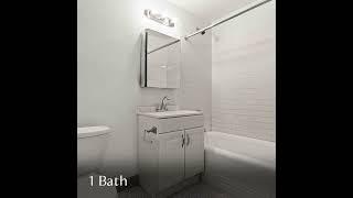 Just Listed ️ | 240 E 24th St #2A