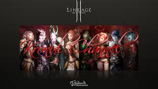 [ Lineage 2: Chronos (NA) ] Игра без доната: Гребаные ученики + олимп