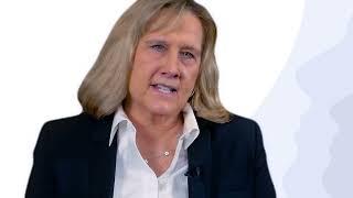 Dr. Betsy Davis