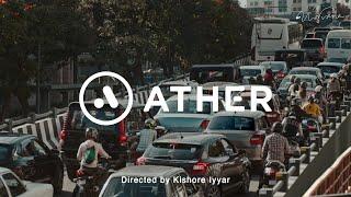 Ather D'Cut | Kishore Iyyar | Nirvana Films | Sneha Iype