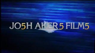 Josh Akers Films 5 Years Special