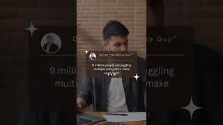 How I Make Daily Income from 1 PDF | Step-by-Step Blueprint