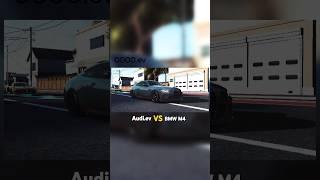 Audi.ev Car  in Race Max ProGameplay.#car #games #shorts #shortsfeed #shortvideo #short #shortsviral