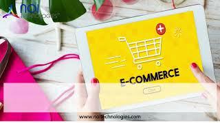 ERP for E-commerce – A Comprehensive Guide To Boost Sales and Improve Backend Operations