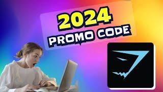 How To Find Best Gymshark Promo Code 2025 | Gymshark Discount & Coupon  Code 2025