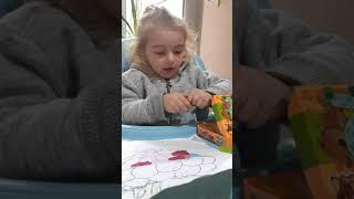 что мы знаем об инфекциях а красках?