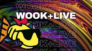 wook+live | PHiSH SUMMER 2025 PREVIEW w/ Scott Marks