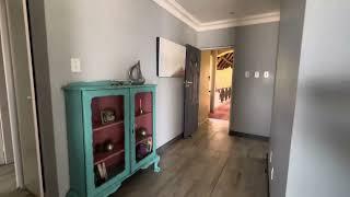 4 Bedroom Beachfront Apartment on Ramsgate Beach