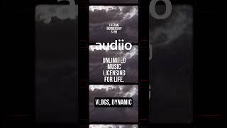 Audiio Lifetime Massive Discount - 70% Off