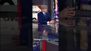 Blagojevich: Democratic Party is `unrecognizable`