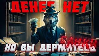 ЮРИСТ ПРИТВОРИЛСЯ ДОЛЖНИКОМ! ПРАНКИ С КОЛЛЕКТОРАМИ