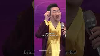 成功是因为你对了一件事#周文强 #正能量 #认知思维 #人生感悟 #涨知识