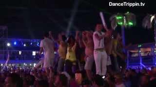 Moonbeam | Kazantip Opening | Ukraine