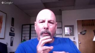 Wynn Schwartz and Edwin Rutsch: How to Build a Culture of Empathy