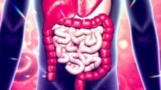 MEDITACIÓN GUIADA PARA SANAR DE DOLOR ABDOMINAL, GASTROENTERITIS, COLITIS GASTRITIS Y REFLUJO