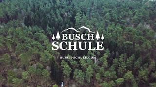 Busch-Schule Survival Training