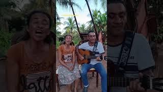 #música #música viola #música caipira #música raiz #modão sertaneja #viola #raiz #música sertaneja