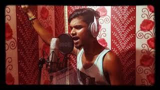 Amit paswan//D J wala chumma lelkou //chhauriya ge // new song bhojpuri video