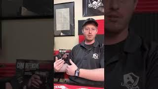 E-Learning for DSF or our Action shooting series.