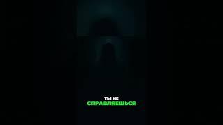Найди свой голос внутри себя! (Sapiens Supremus)