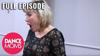 Rotten to the Core (Season 3, Episode 7) | Full Episode | Dance Moms