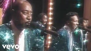 The Temptations - Treat Her Like A Lady (Official Video)