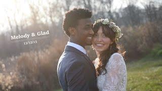 Melody&Glad WEDDING FULL RES