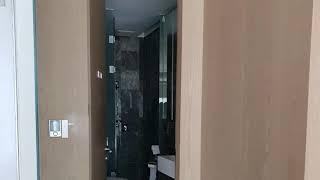 부띠크모나코 마그릿타입 럭셔리 강남오피스텔
