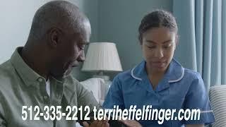 Heffelfinger & Associates (Video Ad 2025)