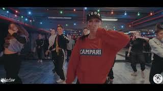 2Bona - Jas Sum Za Toa | Choreography by Stefania Stoianova | VS DANCE