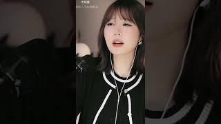 #진진경