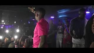 Lil Boosie Classic weekend Tampa Florida