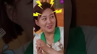 장윤정사장나와?