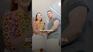 УЧИМСЯ ДУМАТЬ НА АНГЛИЙСКОМ 