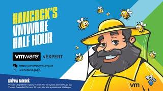 Part 89: HOW TO: Update ESXi 8 to ESXi 8.0.3d Build 24585383 & fix VMSA-2025-0004 using vLCM