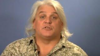Client Testimonial after a Car Accident | Personal Injury Law Firm | Lawyer Review | Attorney Rating