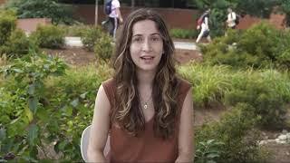 Georgia Tech Mental Health - CARE