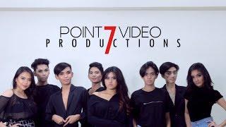 Point7 Video Productions - VTR