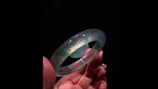圣恺珠寶｜翡翠直播 2025｜YouTube 直播網購｜性价比 最高｜翡翠 戒子｜翡翠 蛋面｜珠宝 翡翠｜jewellery jadiete｜私人 訂製 #翡翠  #戒子 #戒面 #代购