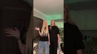 ЭТА ИСТОРИЯ ПОРАЗИТ ВАС ДО ГЛУБИНЫ ДУШИ  @li.nabush  #cute #тиктоклучшее