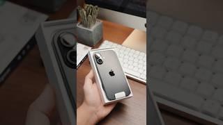 Почему НЕТ СМЫСЛА покупать iPhone 16