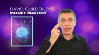 Money Mastery: EFT Affirmations Tap-a-long Free Clip