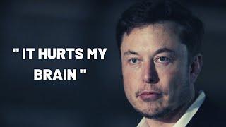 OUTWORK EVERYONE - Elon Musk (Motivational Video)